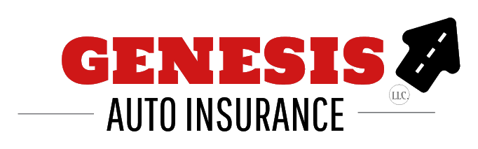 Genesis Auto Insurance