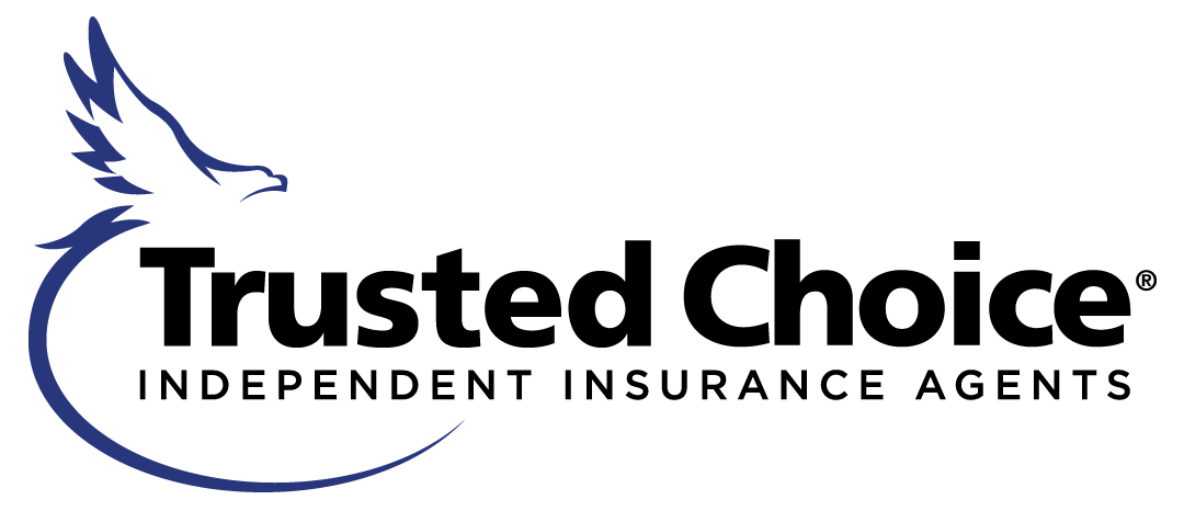 Trusted Choice Independent Insurance Agents